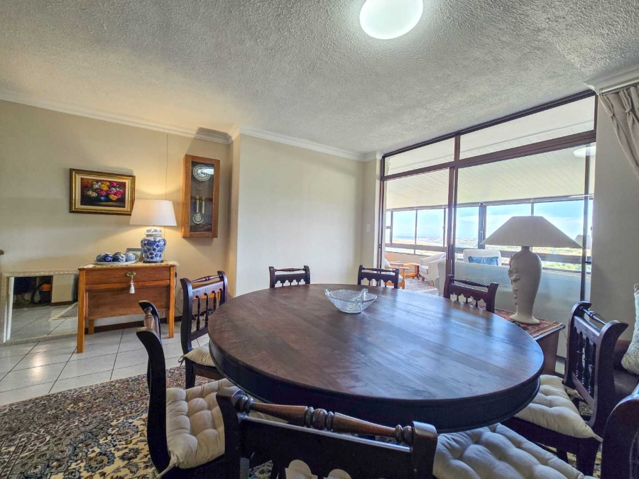 2 Bedroom Property for Sale in Stilbaai Wes Western Cape